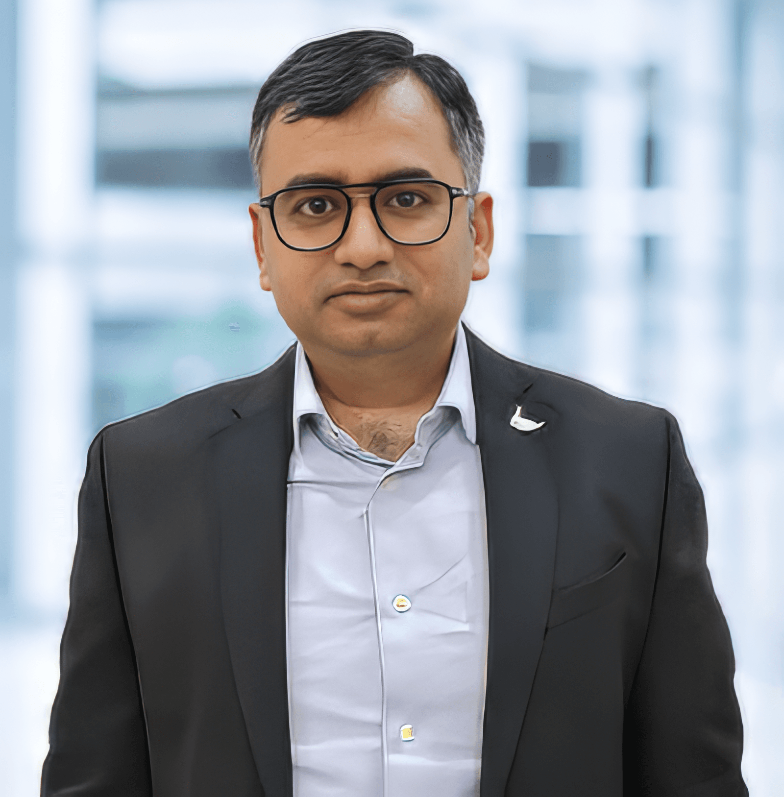 urologist, general surgeon-yogesh taneja